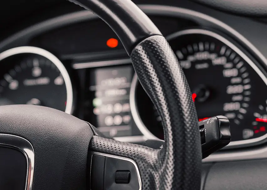 Accessoires automobiles : le héros dans les coulisses qui protège les performances et la sécurité de votre voiture Accessoires automobiles : le héros dans les coulisses qui protège les performances et la sécurité de votre voiture