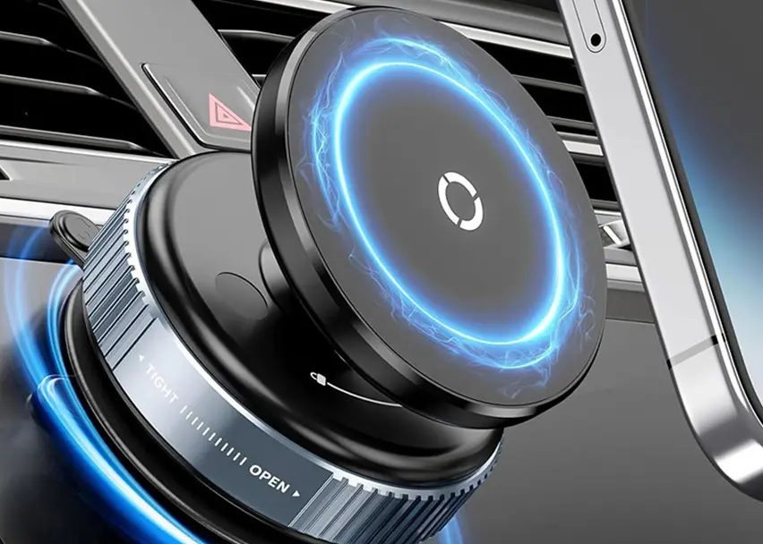 Qu'est-ce qu'un support de téléphone portable et quelles sont ses fonctions ? Qu'est-ce qu'un support de téléphone portable et quelles sont ses fonctions ?