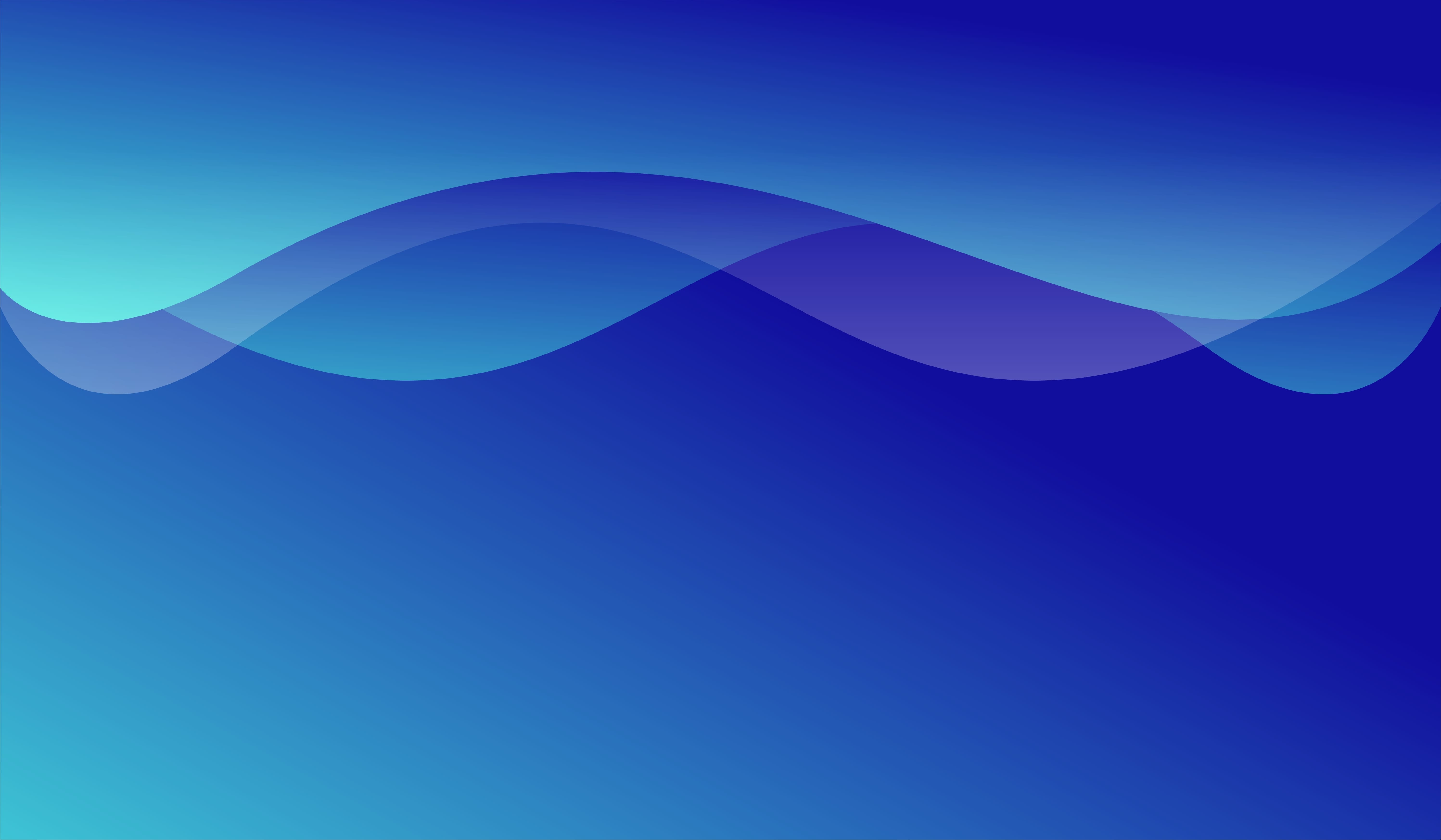 politique de confidentialité