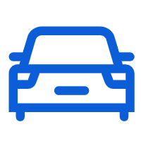 Accessoires automobiles