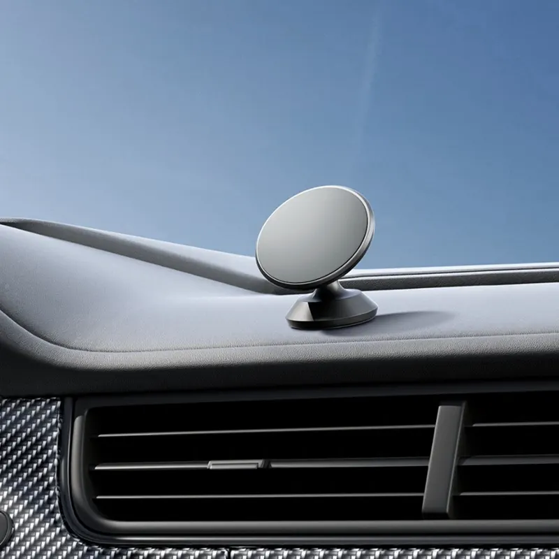 Supports de téléphone