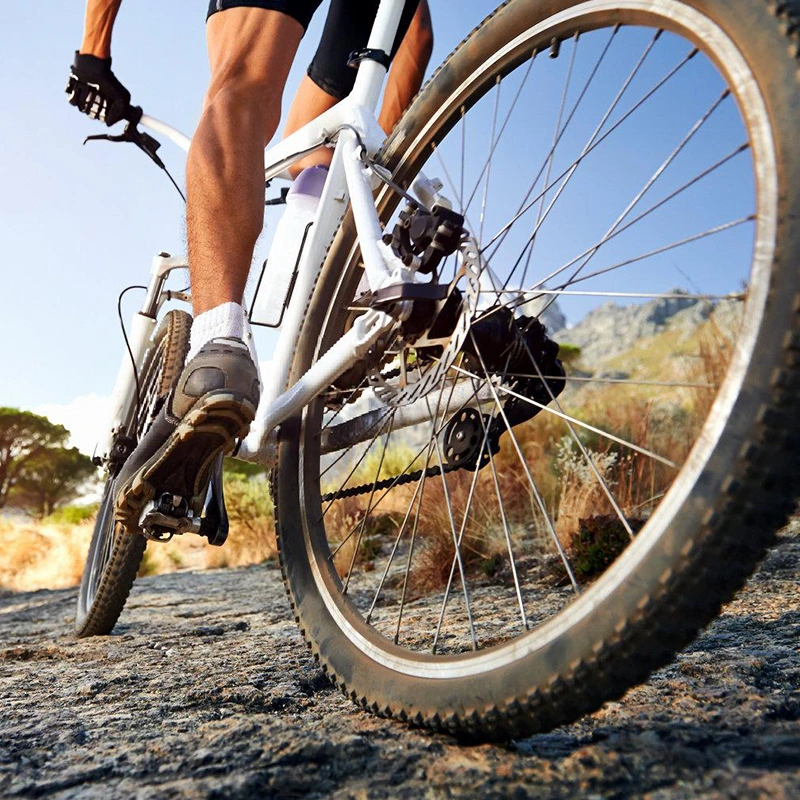 Accessoires pour vélos électriques et scooters