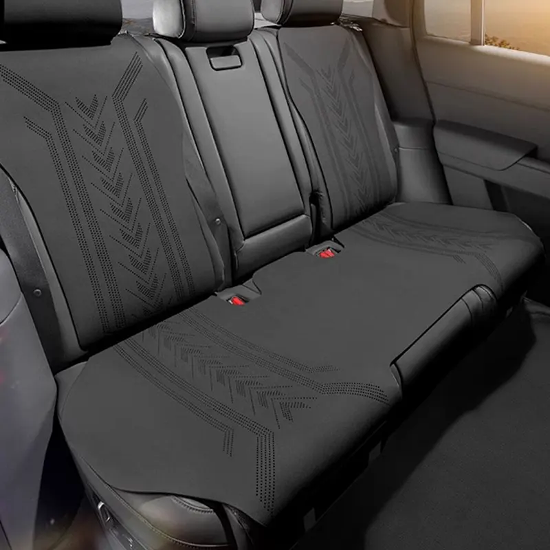 Les coussins ergonomiques des accessoires automobiles changeront-ils réellement ma façon de conduire ? Les coussins ergonomiques des accessoires automobiles changeront-ils réellement ma façon de conduire ?