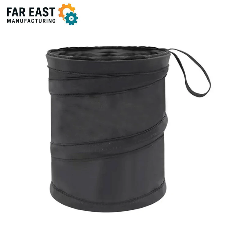 Comment un organisateur de voiture peut-il transformer l'espace de votre véhicule ?