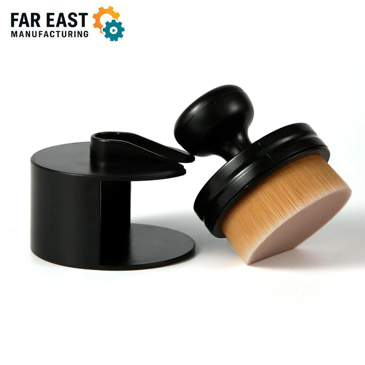 Comment une brosse de nettoyage de voiture améliore-t-elle les résultats de nettoyage du véhicule ?