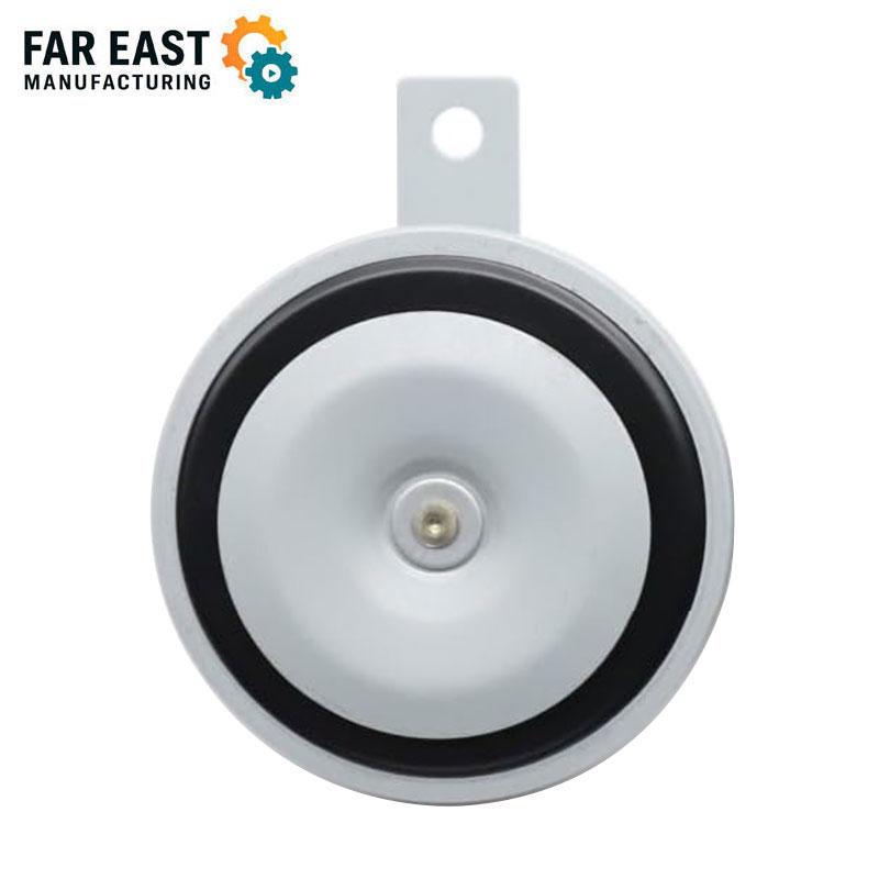 Klaxon automatique professionnel